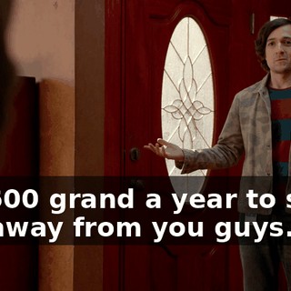59f07a02-5d55-403f-a802-76b35b8b32d5.gif