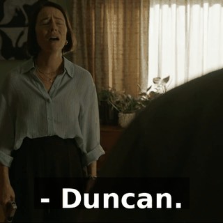 59f09067-e298-474a-bbe6-f3854f06b767.gif