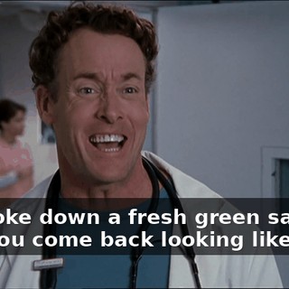 59f09771-f553-4084-865d-5fbaa9f77c90.gif