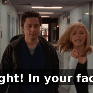 59f0b9bf-aeab-4326-b2ab-d41cf985cb52.gif