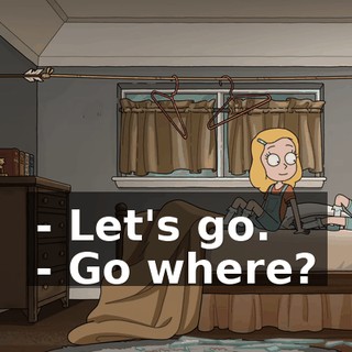59f0e420-c964-48ad-825c-3228c6ea5d36.gif