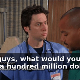 59f0f6bf-b798-4d7b-8552-943958c7af1d.gif