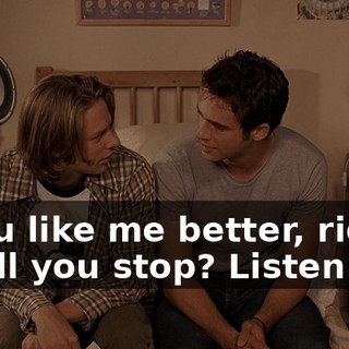 59f11230-0aa0-425d-bdd2-b1d863969d67.gif