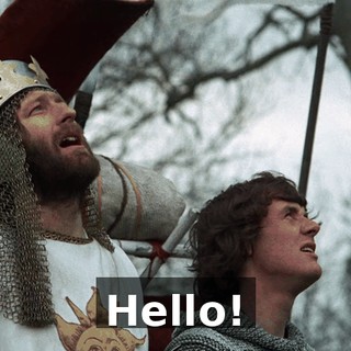 59f11756-42f7-4fbc-b208-68ddff803d62.gif