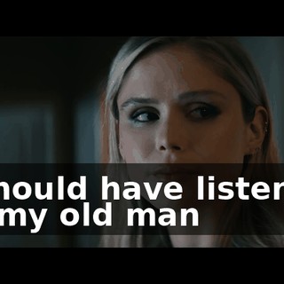 59f209ba-e634-4b04-be83-1d9e8118b326.gif