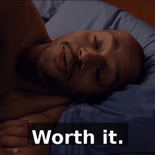 59f2b9ea-d2e2-4cca-8c62-e7ccf19cc600.gif