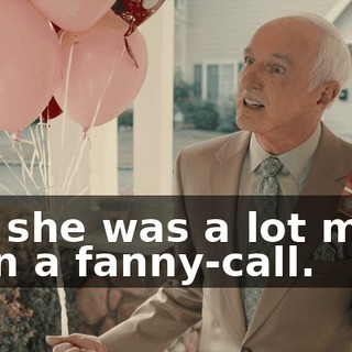 59f31539-1d4c-4273-b9f3-5c87bc7475dc.gif