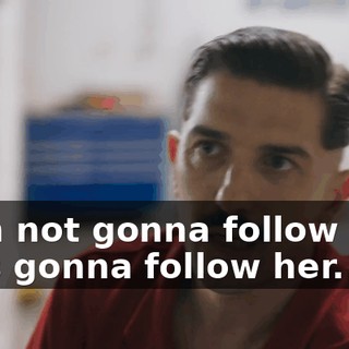 59f34483-5f66-4166-8202-af5043cbf3fa.gif