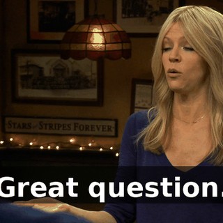 59f4704a-b353-49b3-b7f1-38106126e3e4.gif