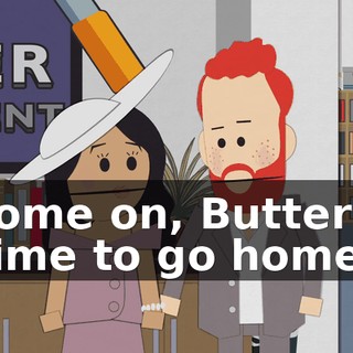 59f4c3b5-f584-490a-93b1-d674c000a32c.gif