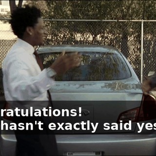 59f59595-750f-437c-b3d7-9ed90904f3d4.gif
