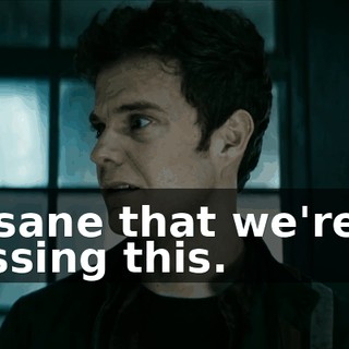 59f64bf3-1530-4401-a415-293f3dc00b29.gif