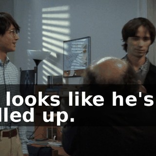 59f68098-3a41-4e90-8f61-954d92f94162.gif