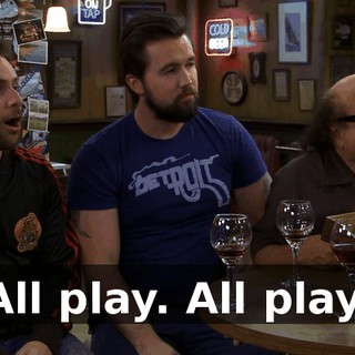 59f6a4bf-51c5-440c-8e4b-2af64cba3eff.gif
