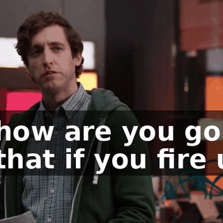 59f7164d-4344-4bce-a2b7-e2e23d5c94bf.gif