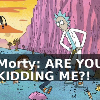 59f7541e-bbc2-4364-9e93-8314d3c8502d.gif