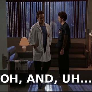 59f785cb-37d0-4a40-827e-00e5d78be99c.gif