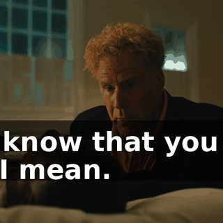 59f7905f-d4a0-43b7-9d76-250e2dcad409.gif