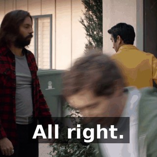 All right.