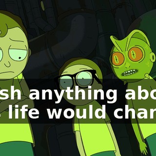 59f8198c-daa3-4d5c-98ad-0137060b9023.gif