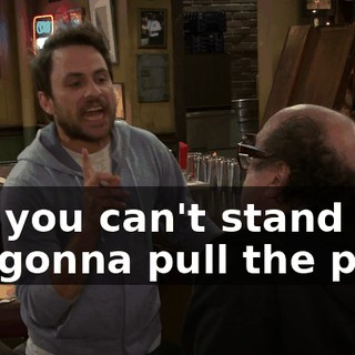 59f85c2c-fd3f-414c-b992-d29ab81a5972.gif