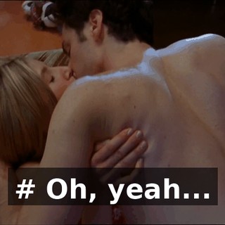 59f8c6ed-8b2a-4017-8e72-6225b56a8d32.gif