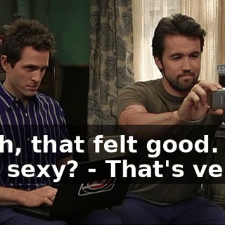 59f8f2fc-39d6-4d13-9c8b-7784e0534c9d.gif