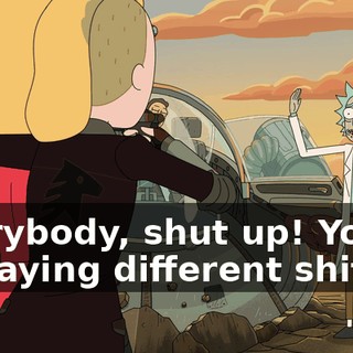 59f96e5f-4e97-4035-ad9d-012844f6fbfd.gif