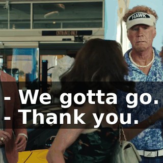 59f9dbad-9672-4ee8-8146-91cc9b8ac0f2.gif