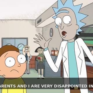 59fa4994-0916-4801-904a-82a62a6cc10d.gif