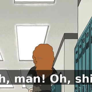 59fad8d2-c404-42cc-85ad-54e7c287a27a.gif