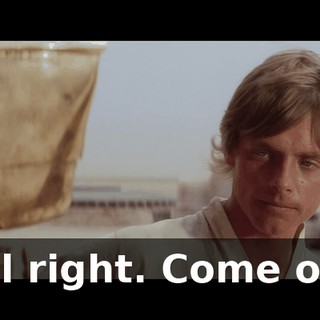 59fb073f-7609-44b1-887c-175e7c91314c.gif