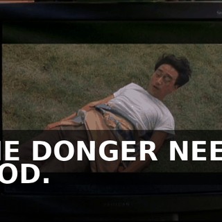 59fb347f-d32a-4f5b-8aed-4c9bcdf9b384.gif