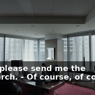 59fb3835-be8f-4864-b8b9-d070f022ff99.gif