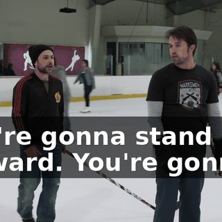 59fb9042-ecf8-492c-a63b-9eb5492deac7.gif