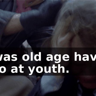 59fbaabe-2cf3-4151-914e-a98608624759.gif