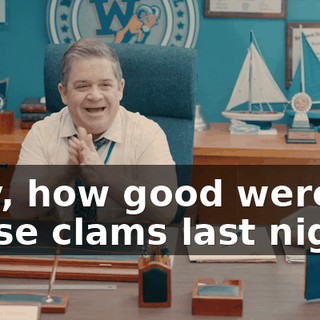 59fce1ab-1a6f-46f0-8533-f70e0d13af6e.gif