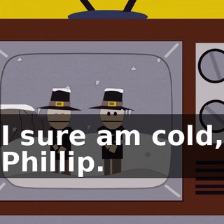 59fd42d5-0ee7-4e70-a0f3-4833a17e4f6e.gif