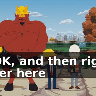 59fd897d-192e-4fa3-9d57-015d226ceaf5.gif