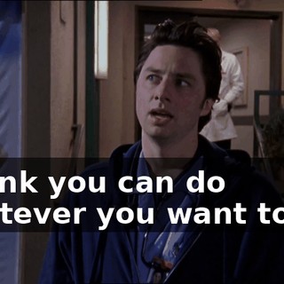 59fdb6de-35ca-48c2-bc56-c2f411b80081.gif