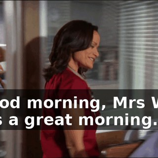 59fe9727-8b3c-4202-8921-fbb812f2a7f0.gif