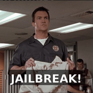 59fecb20-1055-4c87-a0c2-1487a08943e1.gif