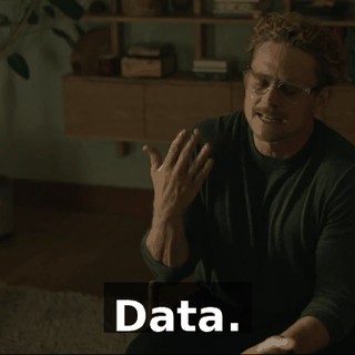 59fef6d9-eac5-49bc-9aae-2ebe6364a8a3.gif