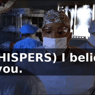 59ff7fee-73a6-4dbc-ac2a-0993c4f81f15.gif