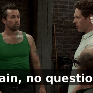 5a005551-77ba-4828-b70c-f5646b55e71f.gif