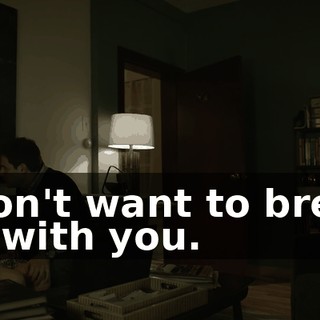 5a00916d-c77b-4f0b-9ec9-d3b4566f4d67.gif