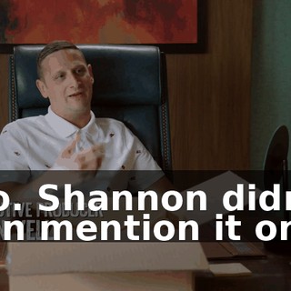 5a0098a4-a3dd-4679-b71c-988a1a9789ef.gif