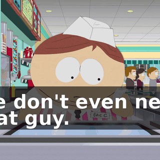 5a01bd10-70df-4089-811b-0db0f3a89772.gif