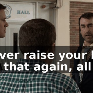 5a01d3af-75c8-492b-96df-1784978cbfcd.gif