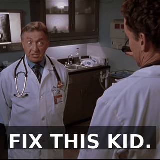 5a01ec89-f17f-4cf8-8d45-2e6562ad21da.gif